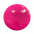 Used Dynamic Discs DRIVER Disc Golf Driver Pink 10672-S000348604 View 1