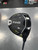 Used Ping G430 SFT Mens Fairway Wood RH 7 Wood 11945-S000255909 View 1