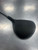 Used Ping G430 SFT Mens Fairway Wood RH 7 Wood 11945-S000255909 View 3