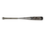 Used Victus VANDAL LEV 3 BB/SB USSSA 2 3/4 Bat 30" 11902-S000344707 View 1