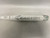 Used Easton CRYSTAL BB/SB Fastpitch Bat 30" 11895-S000031782 View 2