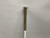 Used Easton CRYSTAL BB/SB Fastpitch Bat 30" 11895-S000031782 View 3