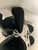 Used Bauer IMPACT 75 Junior Hockey Skate Junior 01 11823-S000040664 View 2