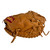 Used Shoeless Joe Professional Model 3200 Catchers Mitt RH Throw 32" 11506-S000307366 View 4