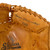 Used Shoeless Joe Professional Model 3200 Catchers Mitt RH Throw 32" 11506-S000307366 View 8