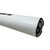 Used Demarini CF C8ZS-22 USSSA 2 3/4" Bat 30" -8 Drop 11506-S000307368 View 4
