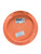 USED THOUGHT SPACE ATHLETICS FAMILY DISC GOLF DRIVER - 169g 11835-S000210198 View 2