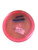 USED INNOVA CHAMP MAMBA DISC GOLF DRIVER - 170g 11835-S000210201 View 1