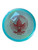 USED INNOVA JAY CHAMPION DISC GOLF MID RANGE 11835-S000210205 View 1
