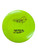 USED INNOVA STAR TL3 DISC GOLF DRIVER - 173g 11835-S000210206 View 1