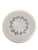 USED DISCRAFT LONE WOLFE DISC GOLF PUTTER 11835-S000210207 View 1