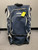 Used Grit HTSE Sr Hockey Wheeled Navy Blue 11855-S000206713 View 1