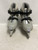 Used CCM TYKE 2-4 Boys Softboot Skate Grey Adjustable 11855-S000206723 View 1
