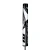 New Super Stroke Golf Zenergy Tour Series 3.0 Putter Grips Black/White 11914-726381318069 View 1