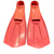 Used MAUI Water Accessory Pink 9 11375-S000379551 View 1