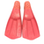 Used MAUI Water Accessory Pink 9 11375-S000379551 View 2