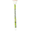 Used Franklin Lacrosse Accessory 11375-S000379553 View 3