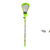 Used Franklin Lacrosse Accessory 11375-S000379554 View 1