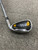Used Wilson PROSTAFF Mens Individual Iron RH 6 Iron 11614-S000239827 View 1