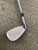 Used Wilson PROSTAFF Mens Individual Iron RH 6 Iron 11614-S000239827 View 2