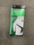 Used Callaway WEATHER SPANN Mens Golf Glove White M/L 11614-S000239828 View 1