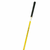 Used Nike SQ Mens Fairway Wood RH 5 Wood 11479-S000426925 View 2