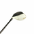 Used Taylormade RBZ STAGE 2 Mens Fairway Wood RH 5 Wood 11479-S000426926 View 1