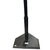 Used BATTING TEE BB/SB Batting Tee 11479-S000426940 View 1
