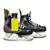 Used Bauer X2.9 Senior Hockey Skate Senior 6 11218-S000430046 View 2