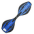 Used Ripstick BLUE View 1