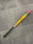 Used Victus VCBVIBP PENCIL BAT BB/SB High School -3 Bat 32" 11614-S000239832 View 1