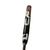 Used Demarini CF 22 32 -11 BB/SB Fastpitch Bat 32" 11479-S000426948 View 1