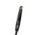 Used Demarini CF 22 32 -11 BB/SB Fastpitch Bat 32" 11479-S000426948 View 2