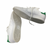 Used Adidas Running/X-Train Shoes W 11479-S000426955 View 3