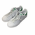 Used Adidas Running/X-Train Shoes W 11479-S000426955 View 1