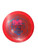 Used Infinite Discs SCEPTER Disc Golf Driver Red 11906-S000185074 View 1