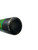 Used Victus VJBBVIBPB BB/SB USSSA 2 3/4 Bat 26" 11768-S000238756 View 6