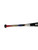 Used Victus VJBBVIBPB BB/SB USSSA 2 3/4 Bat 26" 11768-S000238756 View 4