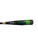 Used Victus VJBBVIBPB BB/SB USSSA 2 3/4 Bat 26" 11768-S000238756 View 2