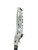 Used Brine F10 POWERGRIP Men Atk/Mid Complete Stick Royal Blue 11768-S000238758 View 3