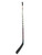 Used Reebok AI9 Junior One Piece Right 50 Flex 11932-S000172874 View 1