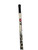 Used Reebok AI9 Junior One Piece Right 50 Flex 11932-S000172874 View 3