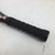 Used Wilson NITRO 26 IN JR TENNIS RACQUET Junior Tennis Racquet Grey 26" 11752-S000079492 View 4