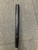 Used Stix Mens Putter RH 11809-S000089641 View 3
