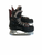  Bauer VAPOR X SKATES Youth Hockey Skate Youth 12.5 View 3