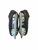  Bauer VAPOR X SKATES Youth Hockey Skate Youth 12.5 View 1