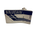 Vaughn VE8 JR BLOCKER Junior Goalie Blocker None View 1