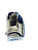 Vaughn VE8 JR BLOCKER Junior Goalie Blocker None View 2