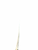 Reebok PREMIER PRO Senior Goalie Stick 24" View 2