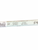 Reebok PREMIER PRO Senior Goalie Stick 24" View 3